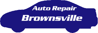 Auto Repair Brownsville